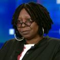 ��� ��������, Whoopi Goldberg