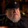 ������ �. �. ������, George R.R. Martin