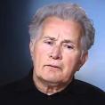 ������ ����, Martin Sheen