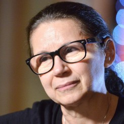 �������� - ������ �������