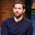 ���� ��������� - John Krasinski