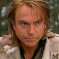 ��� ����, Sam Neill