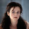 ����� ������, Emily Watson