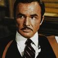 ���� ��������, Burt Reynolds