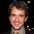 ������ ��������, Dermot Mulroney