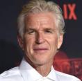 ���� �����, Matthew Modine