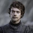 ���� ����, Alfie Allen