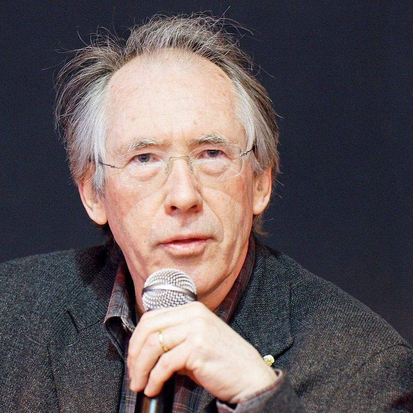 ��������� - ��� ������, 