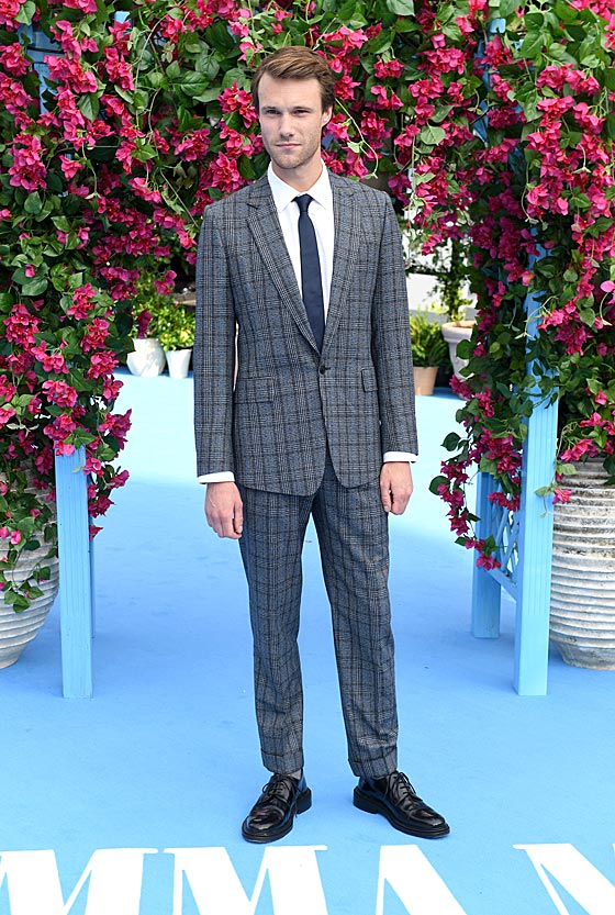 ������ - ���� �����, 