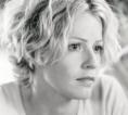 �������� ��, Elisabeth Shue