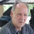 ������ ������ - Werner Herzog