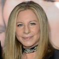 ������ ���������, Barbra Streisand