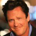 ������ ������, Michael Madsen