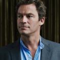 ������� ����, Dominic West
