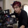 ������ ���, James Wan