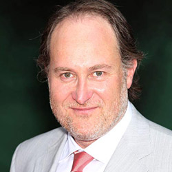 �������� - ���� ����������, Jon Turteltaub