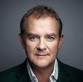 �� �������, Hugh Bonneville