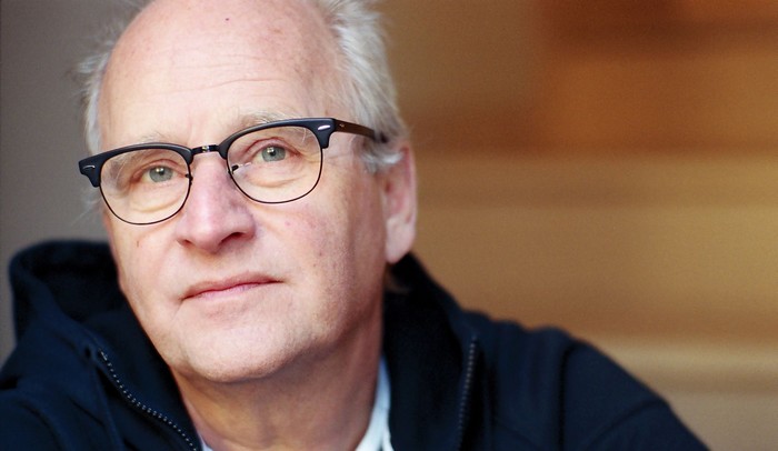 ������ - ������ ���, 