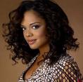 ���� �������, Tessa Thompson