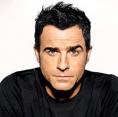 ������� ����, Justin Theroux