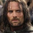 ���� ���������, Viggo Mortensen