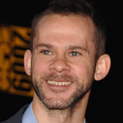 ������ - ������� �������, Dominic Monaghan