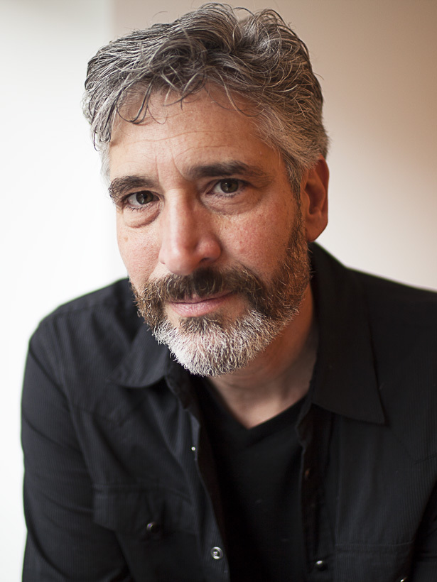 �������� - ������ ������-�����, 