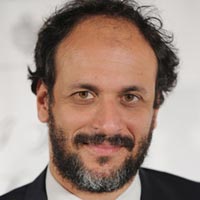�������� - ���� ���������, Luca Guadagnino