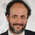 ���� ���������, Luca Guadagnino