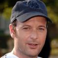 ���� ���, Matthew Vaughn