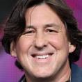 ������� ���� - Cameron Crowe