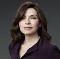 �������� ��������, Julianna Margulies