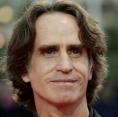 ���� ����, Jay Roach