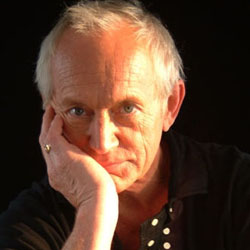 ������ - ���� ���������, Lance Henriksen