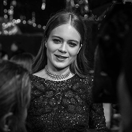 ������ - ���� ������, 