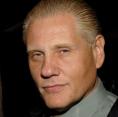 ����� �������, William Forsythe