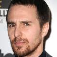 ��� ������, Sam Rockwell