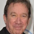 ��� ���� - Tim Allen