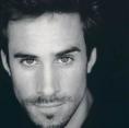 ������� �����, Joseph Fiennes