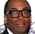 ����� ���, Spike Lee