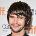 ��� ����� - Ben Whishaw