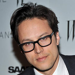 �������� - ���� ��������, Cary Joji Fukunaga