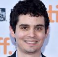 ������� �����, Damien Chazelle