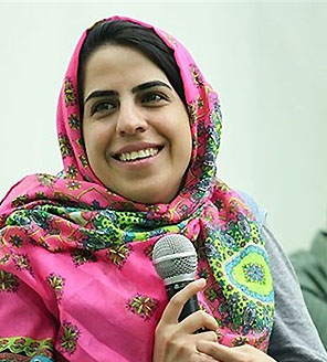 �������� - ������ ��������, 