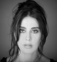 ����� ������, Nadine Labaki