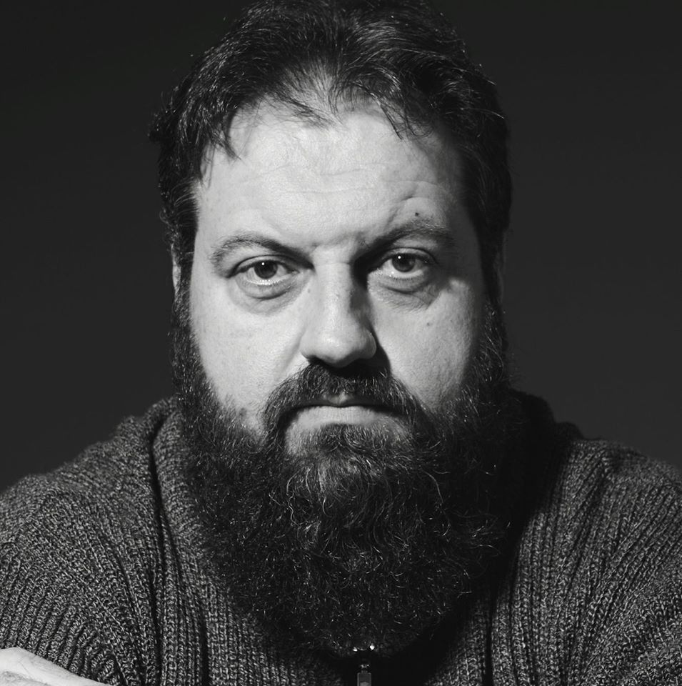 �������� - ����� ����, 