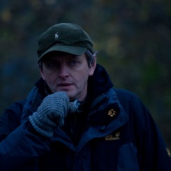 �������� - ������ �������, Sergey Loznitsa