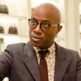 ���� ��������, Barry Jenkins