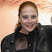 ������ - ������ ��� ����, 