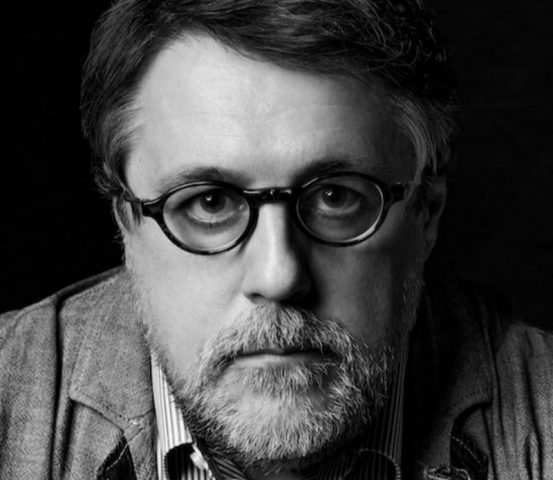 �������� - ������� ������, Vitali Manski